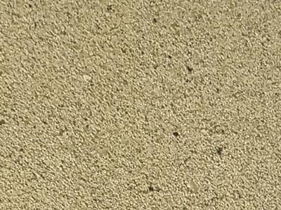 Фактурная штукатурка с эффектом имитации бетона Goldshell Хай-Тек Бетон (Hi-teck concrete) в цвете 88 (80мл)